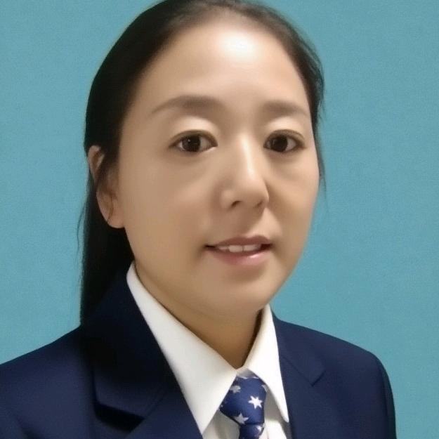 中医养生人39413