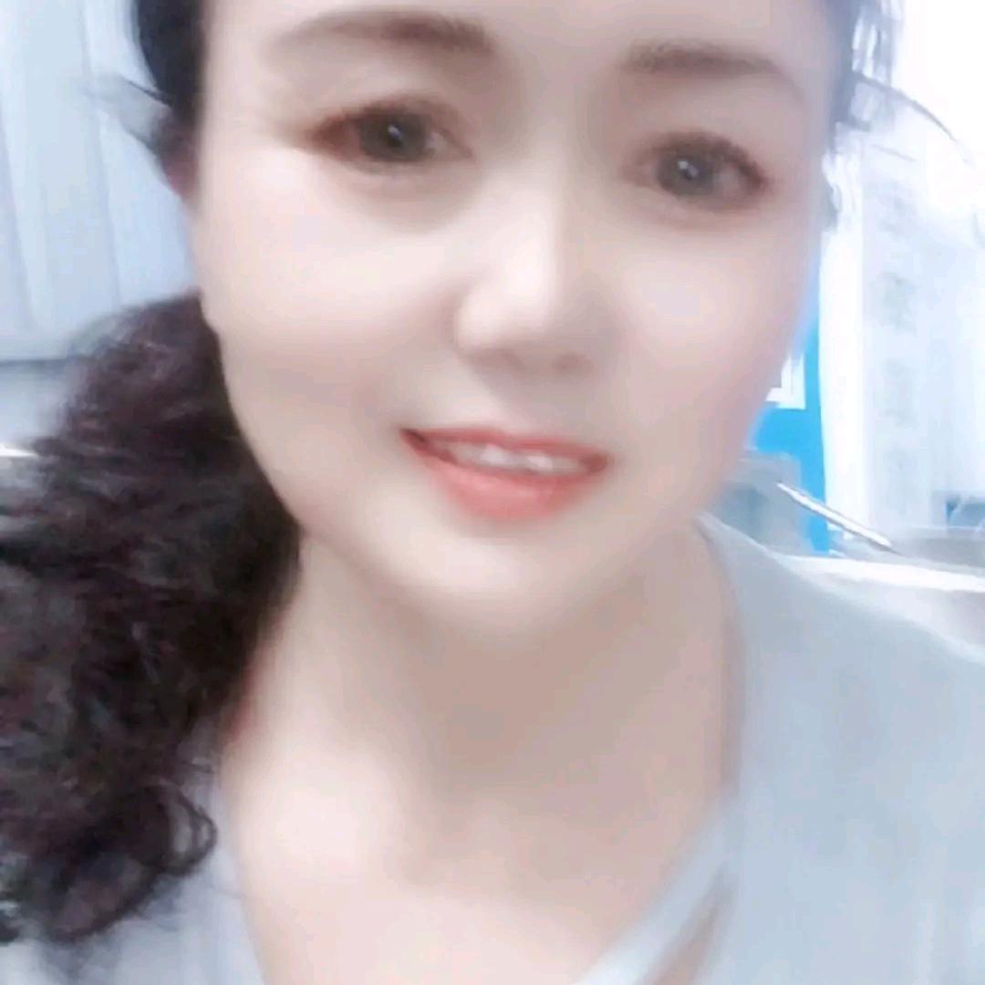 许姊妹