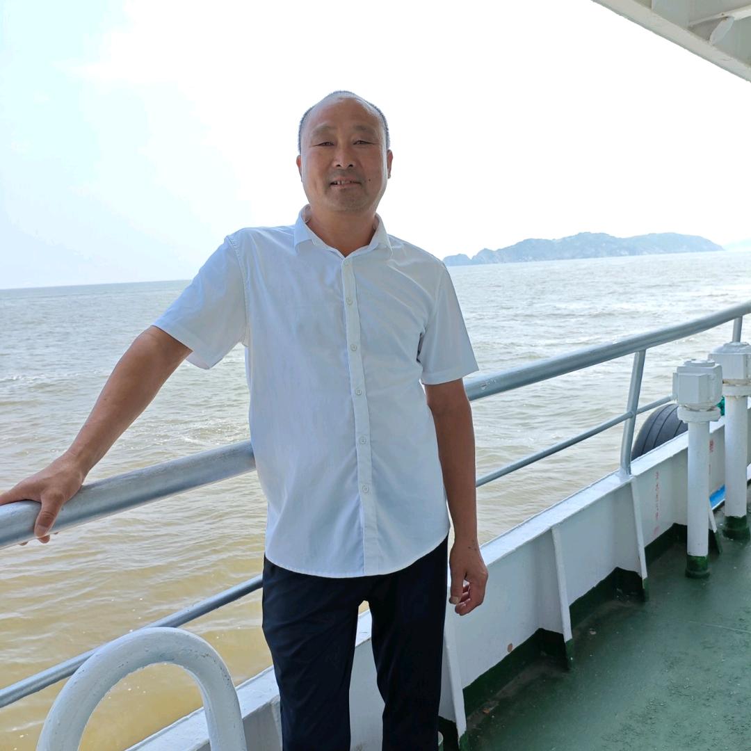 南浔二手交易市场回收各种家电厨房设备