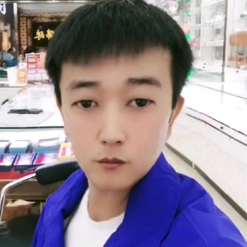 诚信：缅甸天然A货翡翠珠宝