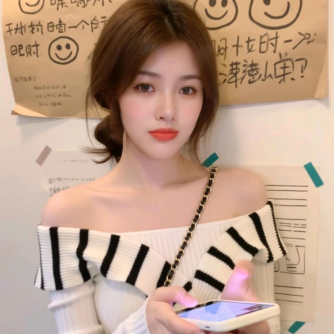 阳光暖暖.十里温柔