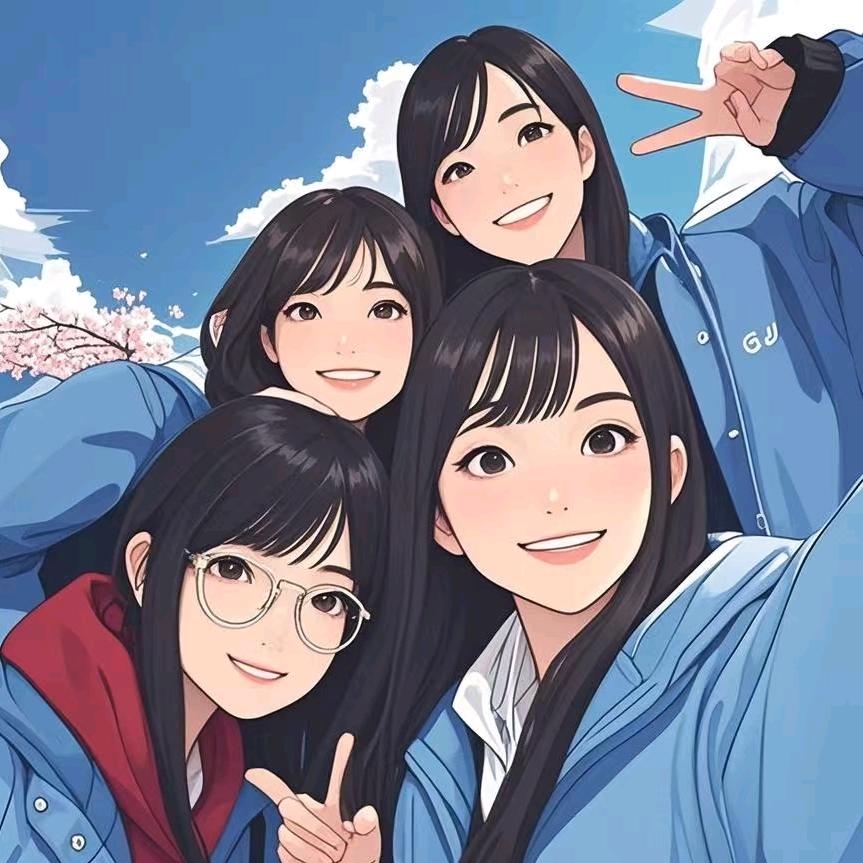 小谭弹弹弹