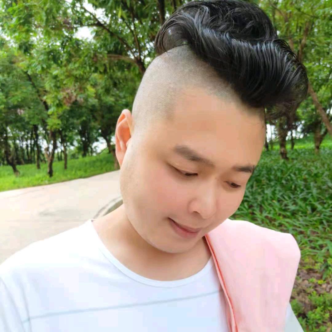 姚哥