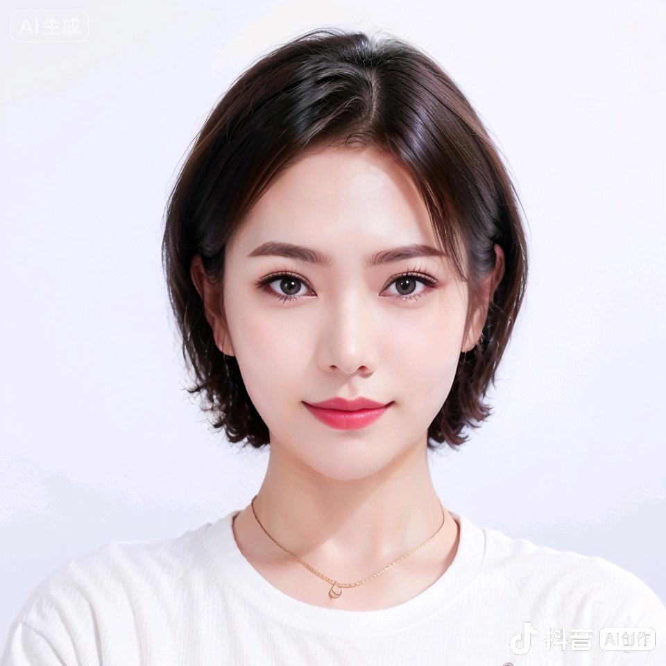 新疆流星♥
