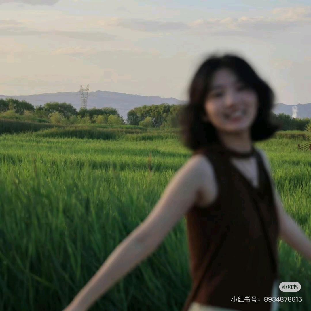 椰子^