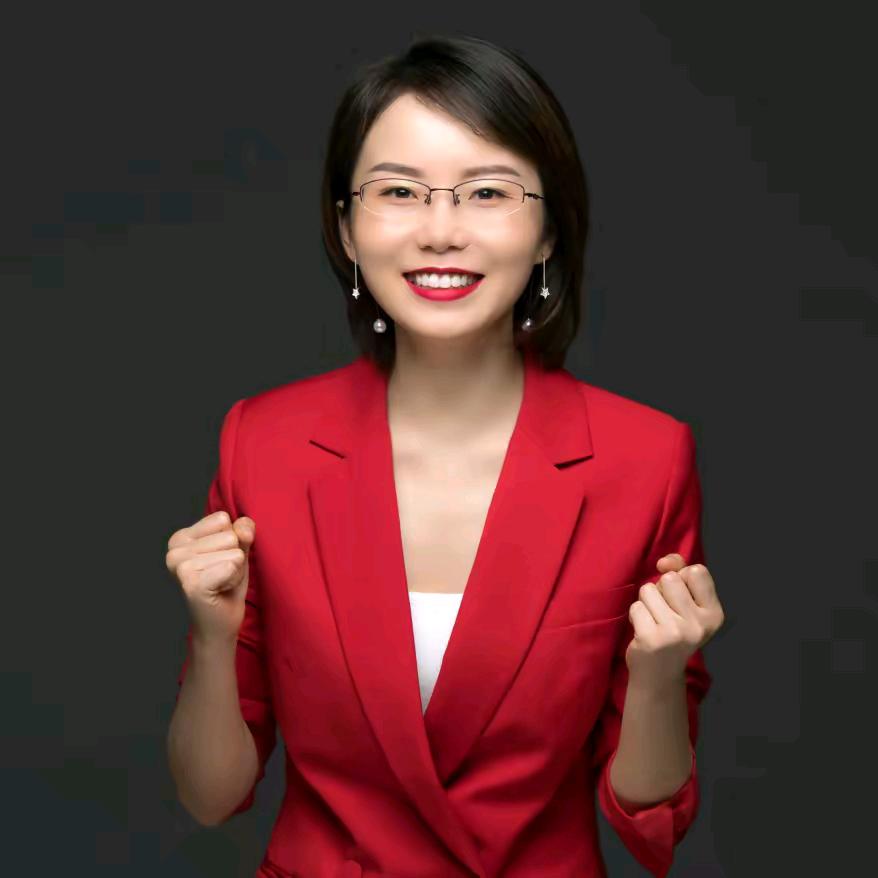 龙飞姐