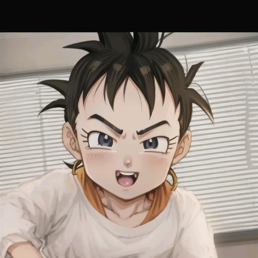 于姐家居服饰