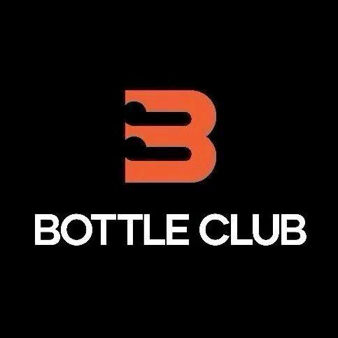 长沙BOOTLECLUB预定头像