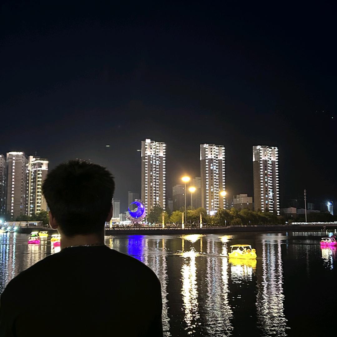 李常樂（拿铁版1.5）