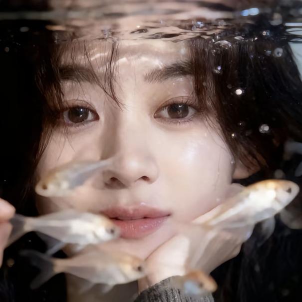 折一纸绿薄荷Alza