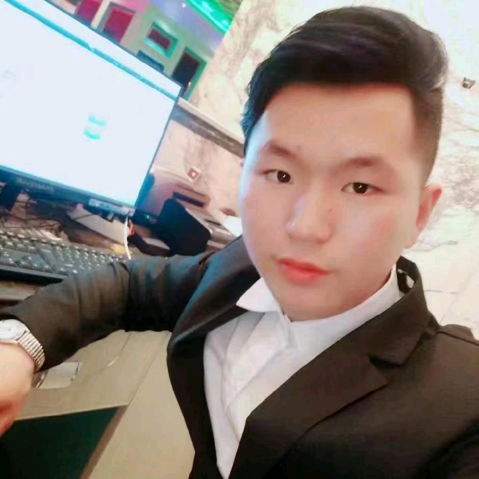 飞天剪辑