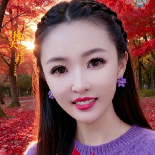 英