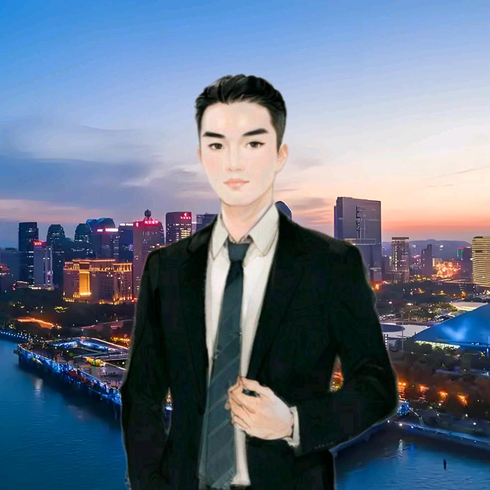 杭州老陈华屋房地产