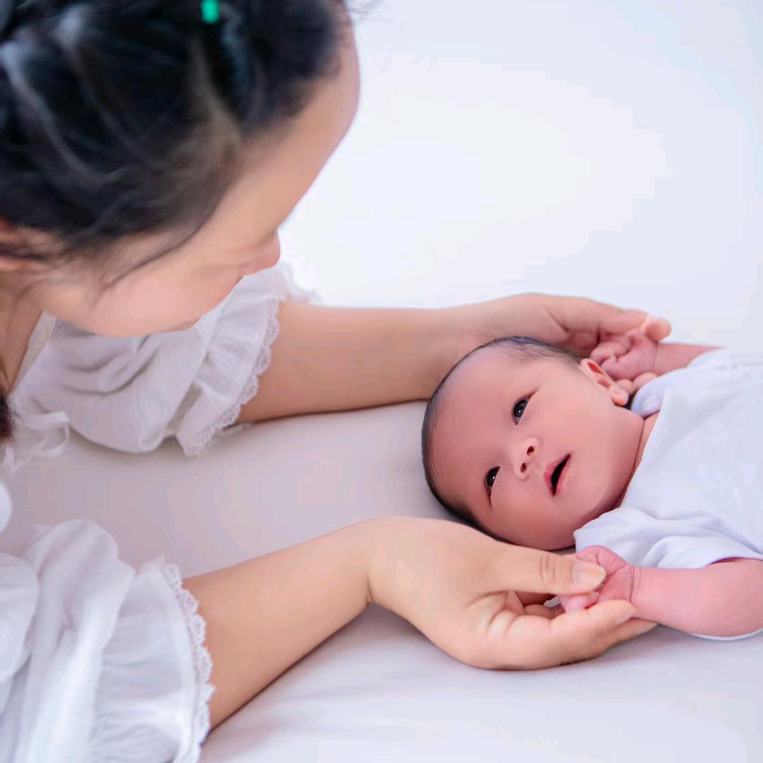 是夏夏吖