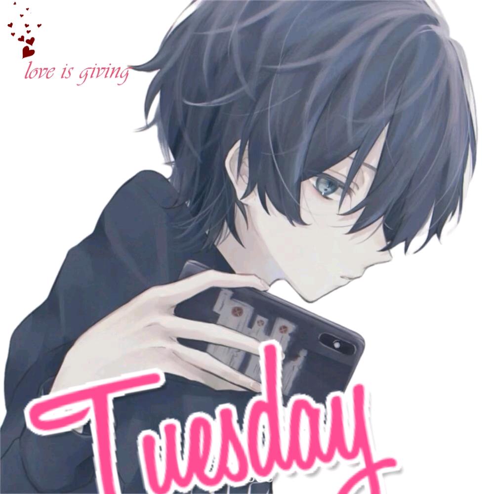 孤ঌ𓆩♡𓆪໒客