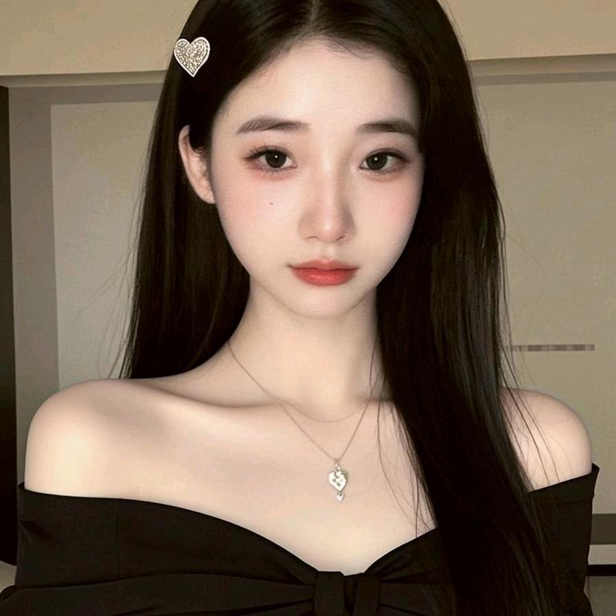 @就是妍妍吖