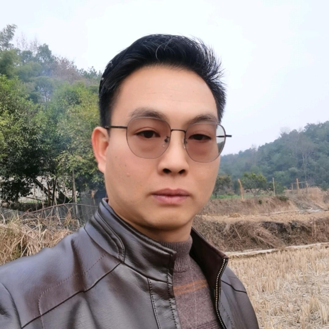 华哥优鲜农产品