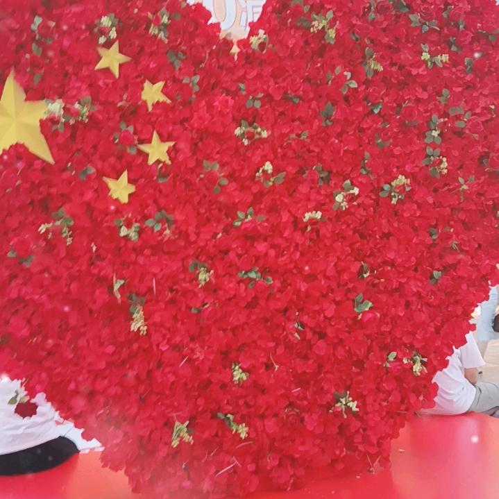 等待