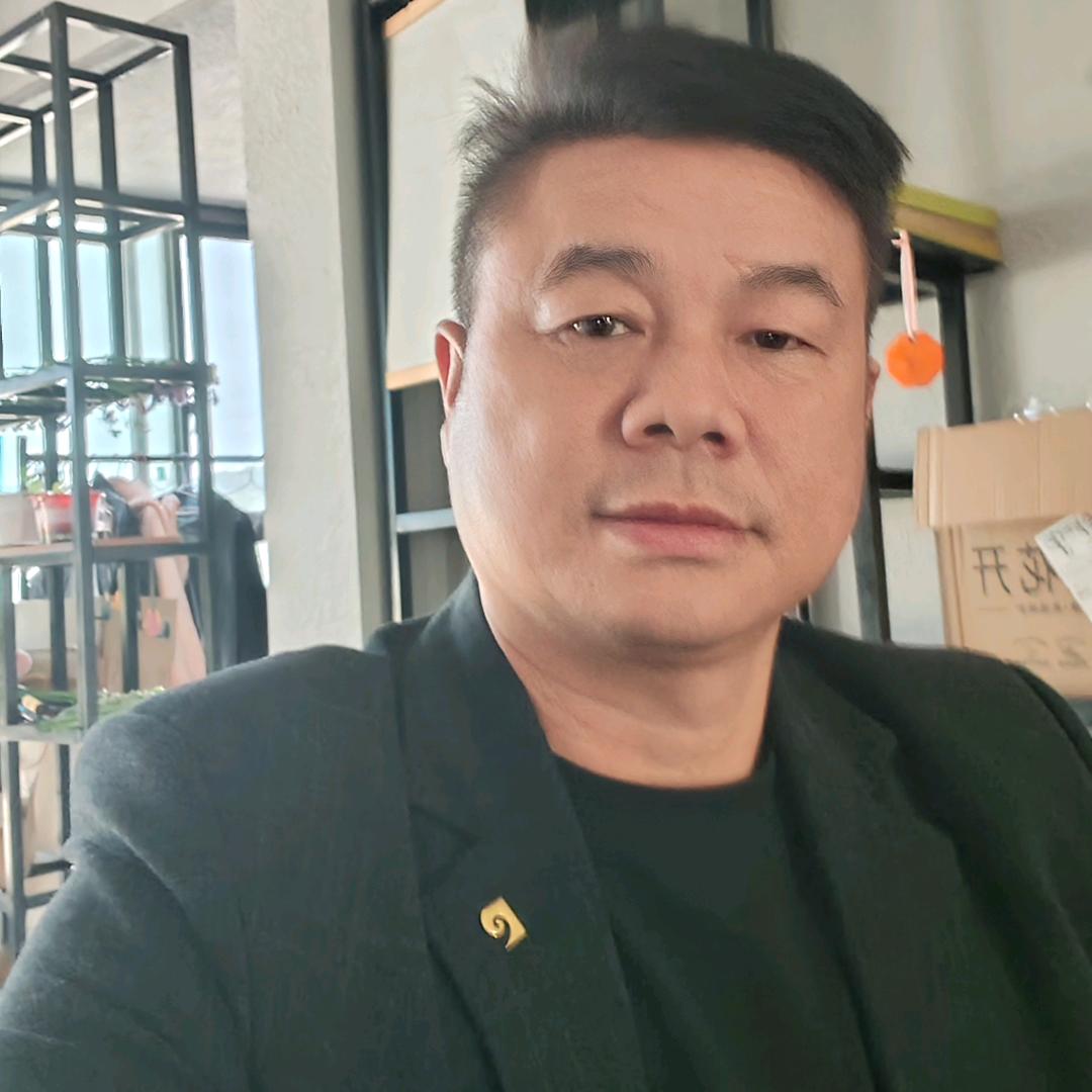 福运小小阁