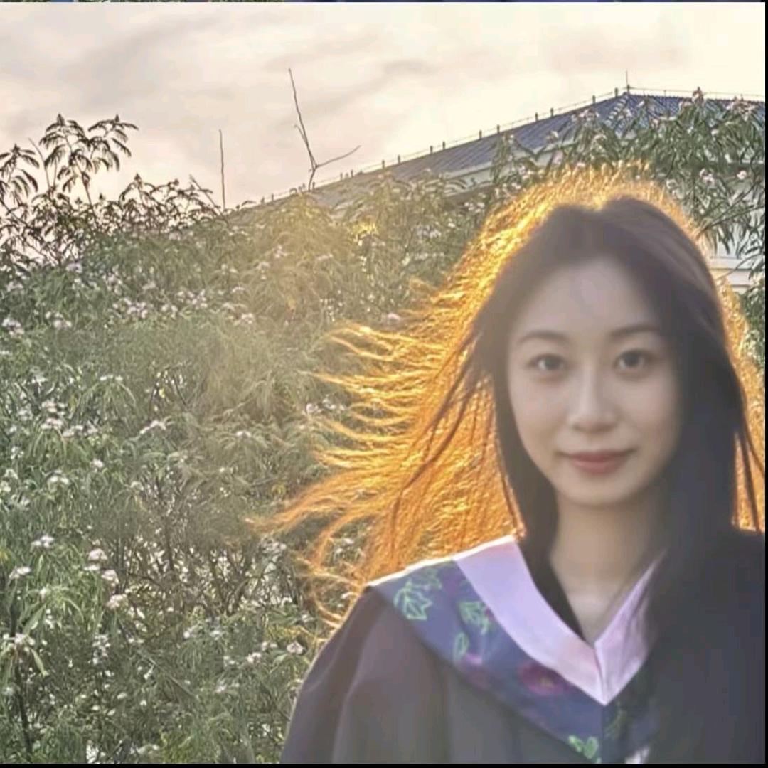 人间失格