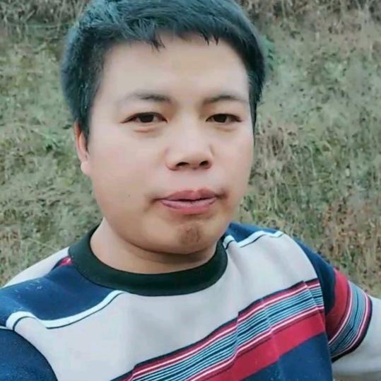 吕恒艺
