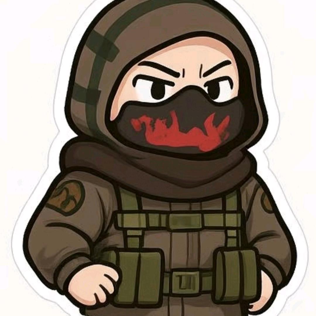 ゛邩（兵团招人）