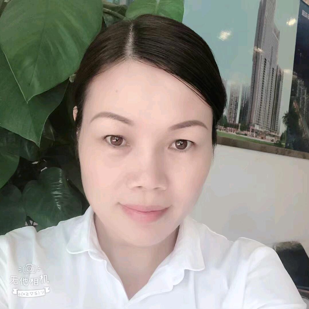 洋姐（八步房产买卖）