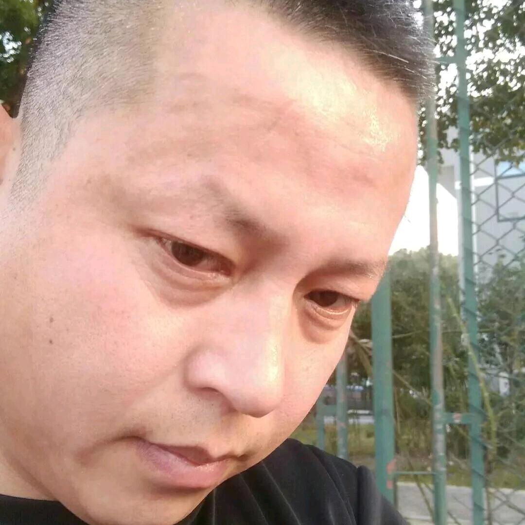 张国贤