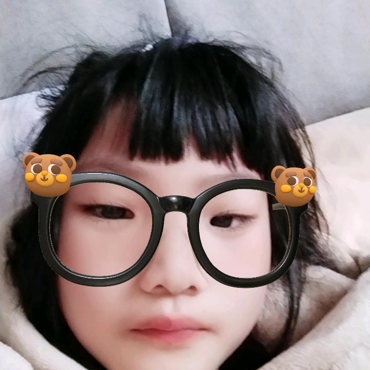 风清云淡