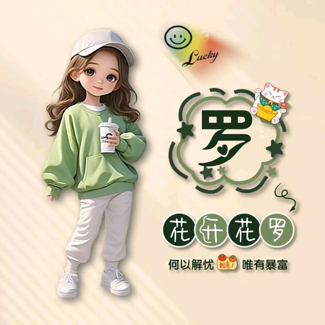 一潞桐行