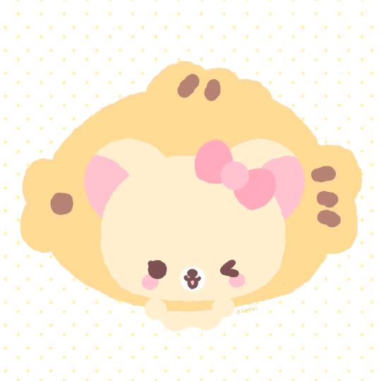 ＜3