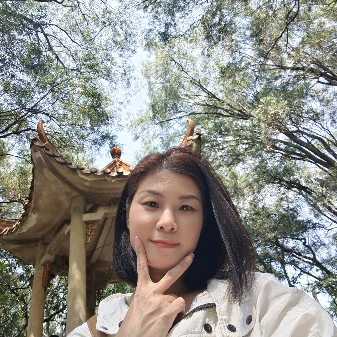 小菜吖
