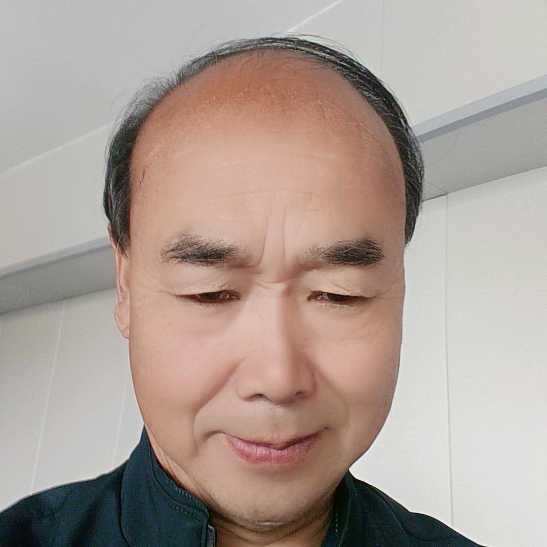 万福哥（20：40）直播