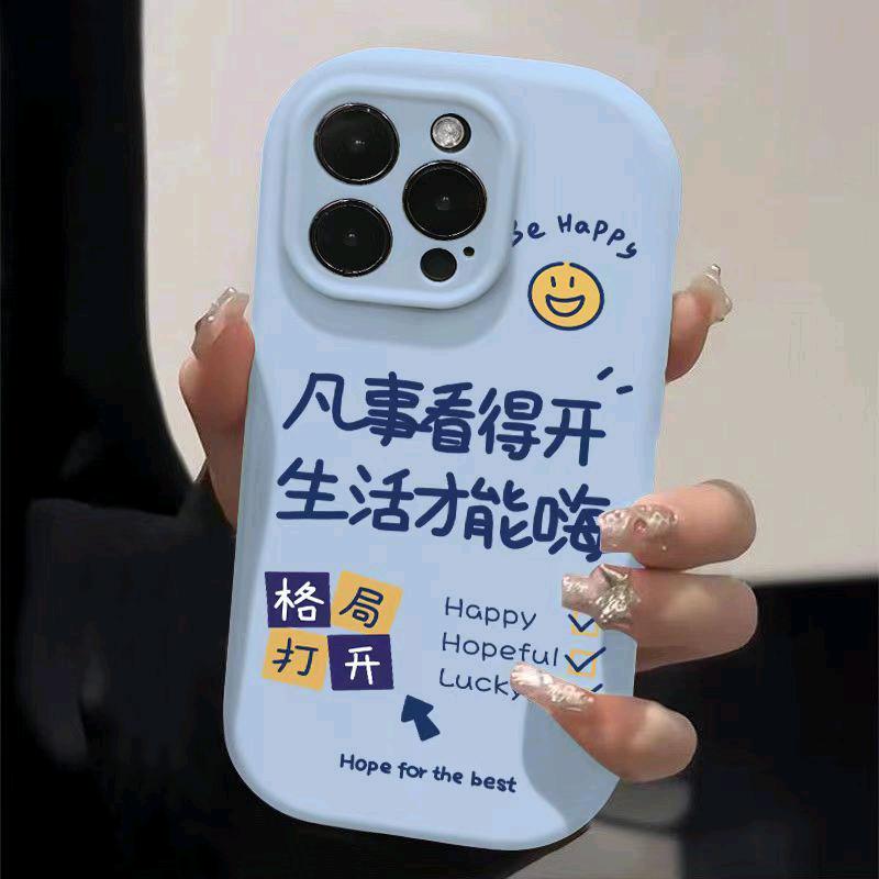 ༼༂🍃归🐾零🍃༃༽