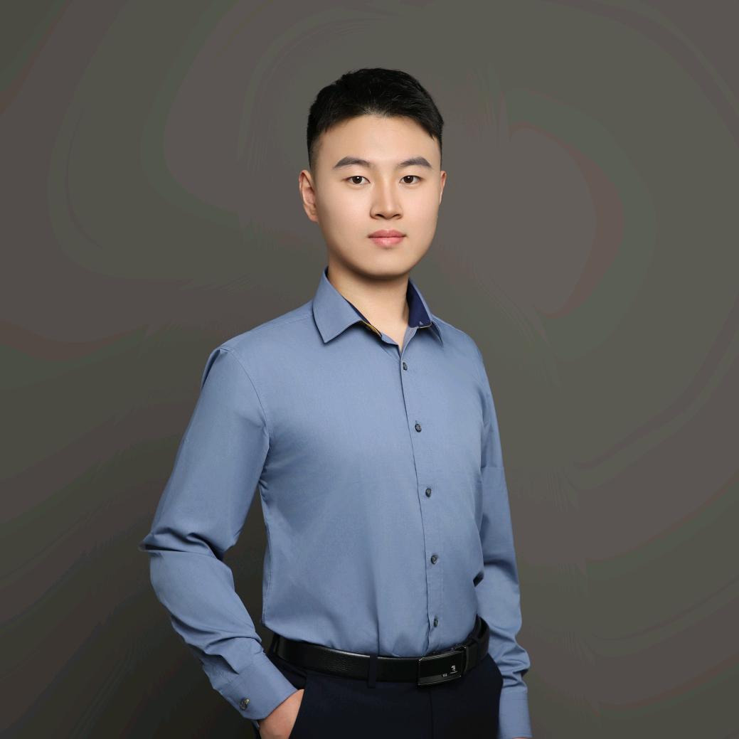 小王总帮卖房（招经纪人）
