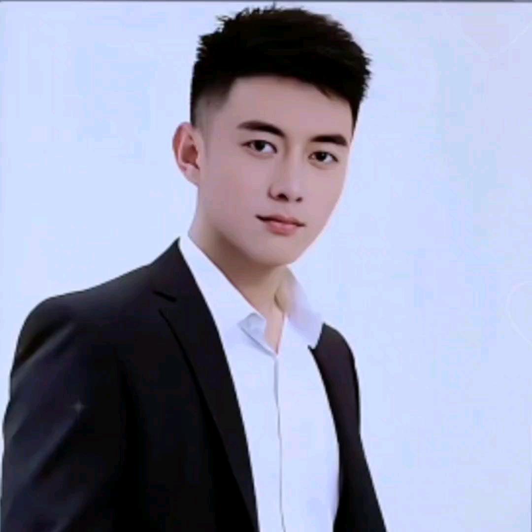 阿飞