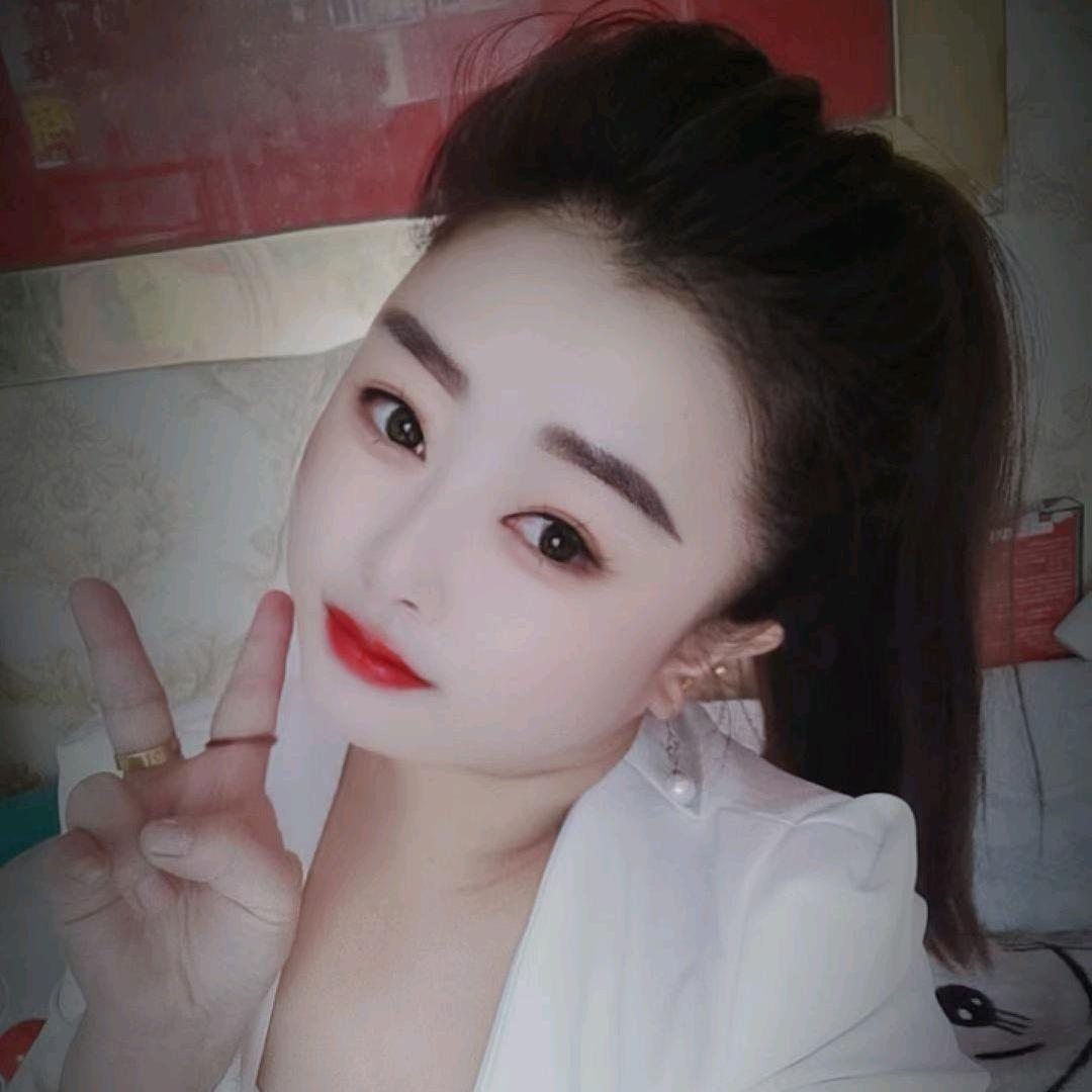 三妹