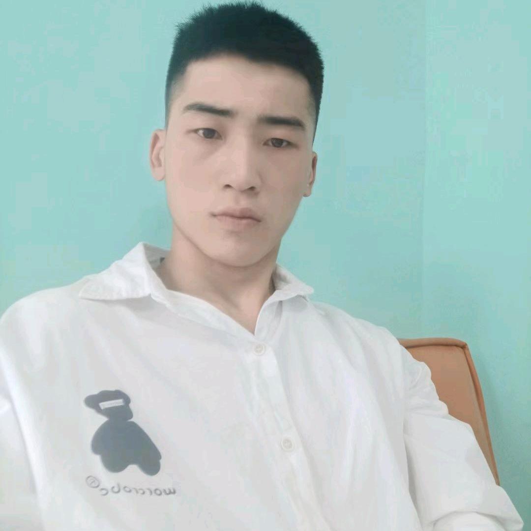 昆明阿发二手车批发