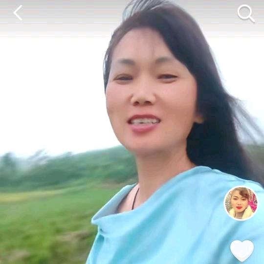 阿健妈 （15点20首播）
