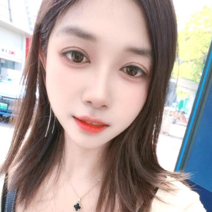 知许、