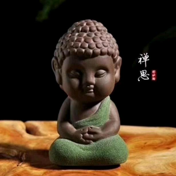 早点上岸