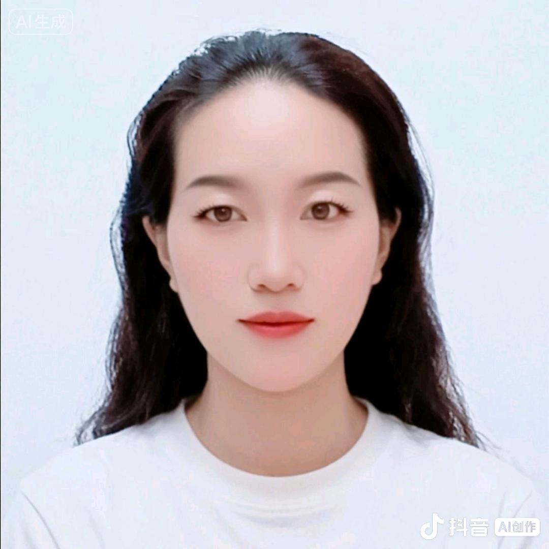 小蒜苗