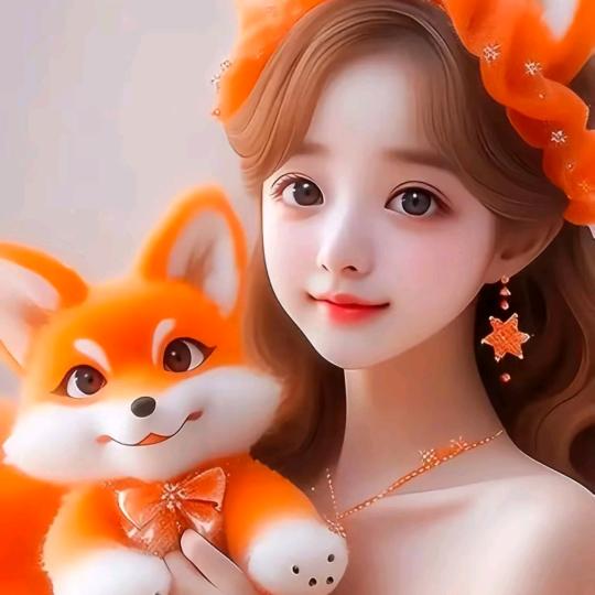 美希百货甄选