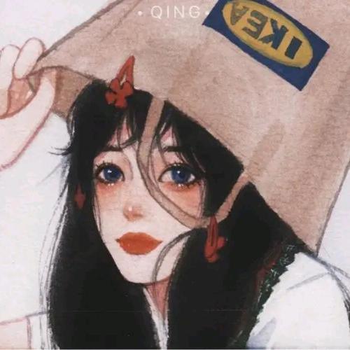 陶子