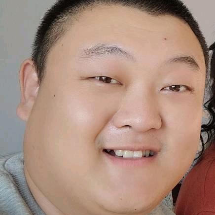 熊啸天