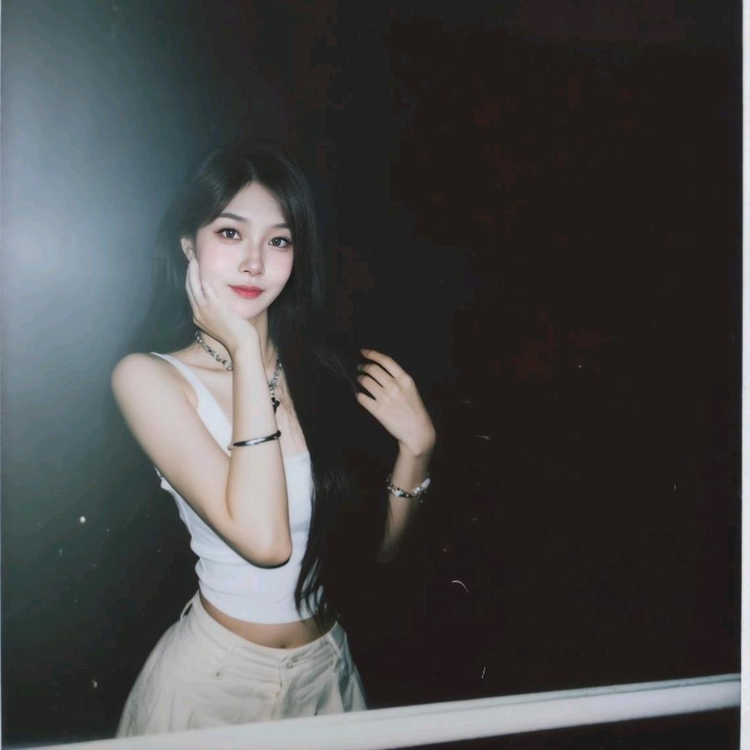 梦
