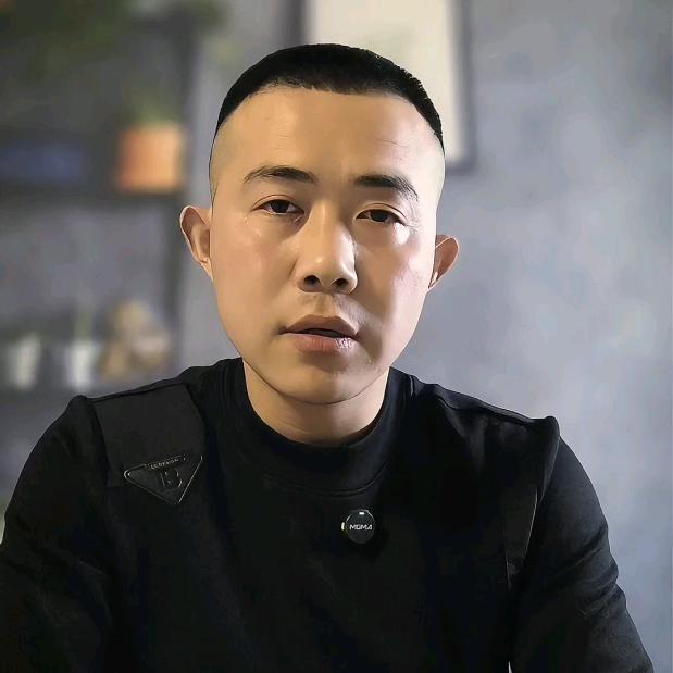 小白哥