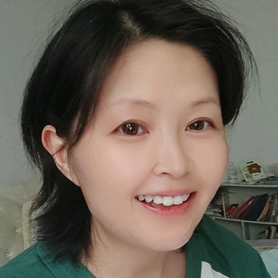 央杨在无锡
