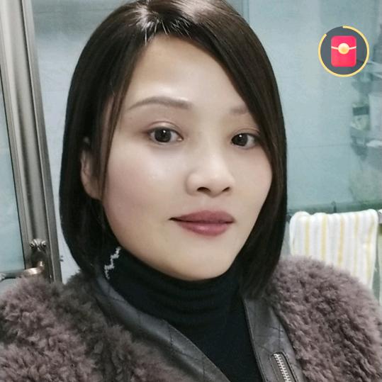 溧阳王记土家菜吴大妈