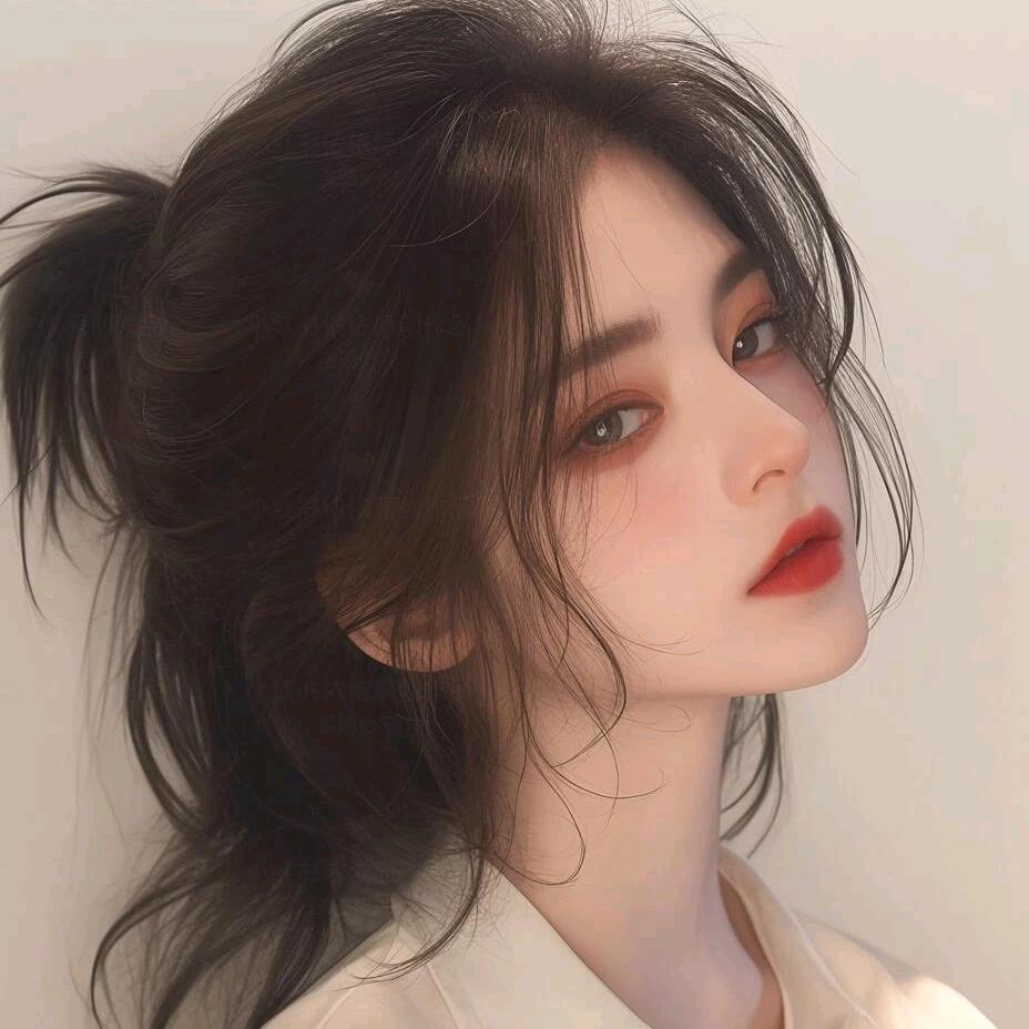 盈宝